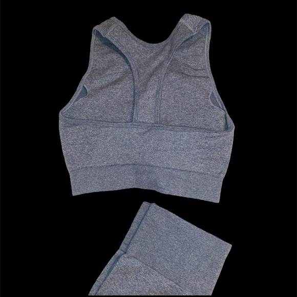 Workout set - Picture 3 of 3